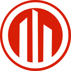 伊犁印刷包装有限公司 