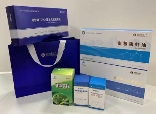 伊犁包装盒定制